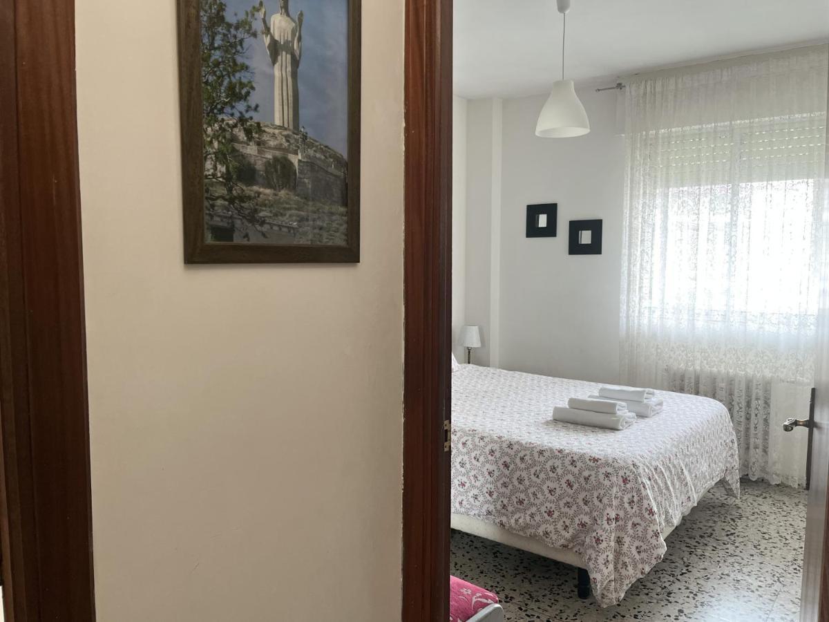 Apartment En Capital Centrico Con Garaje Roberto Palencia
