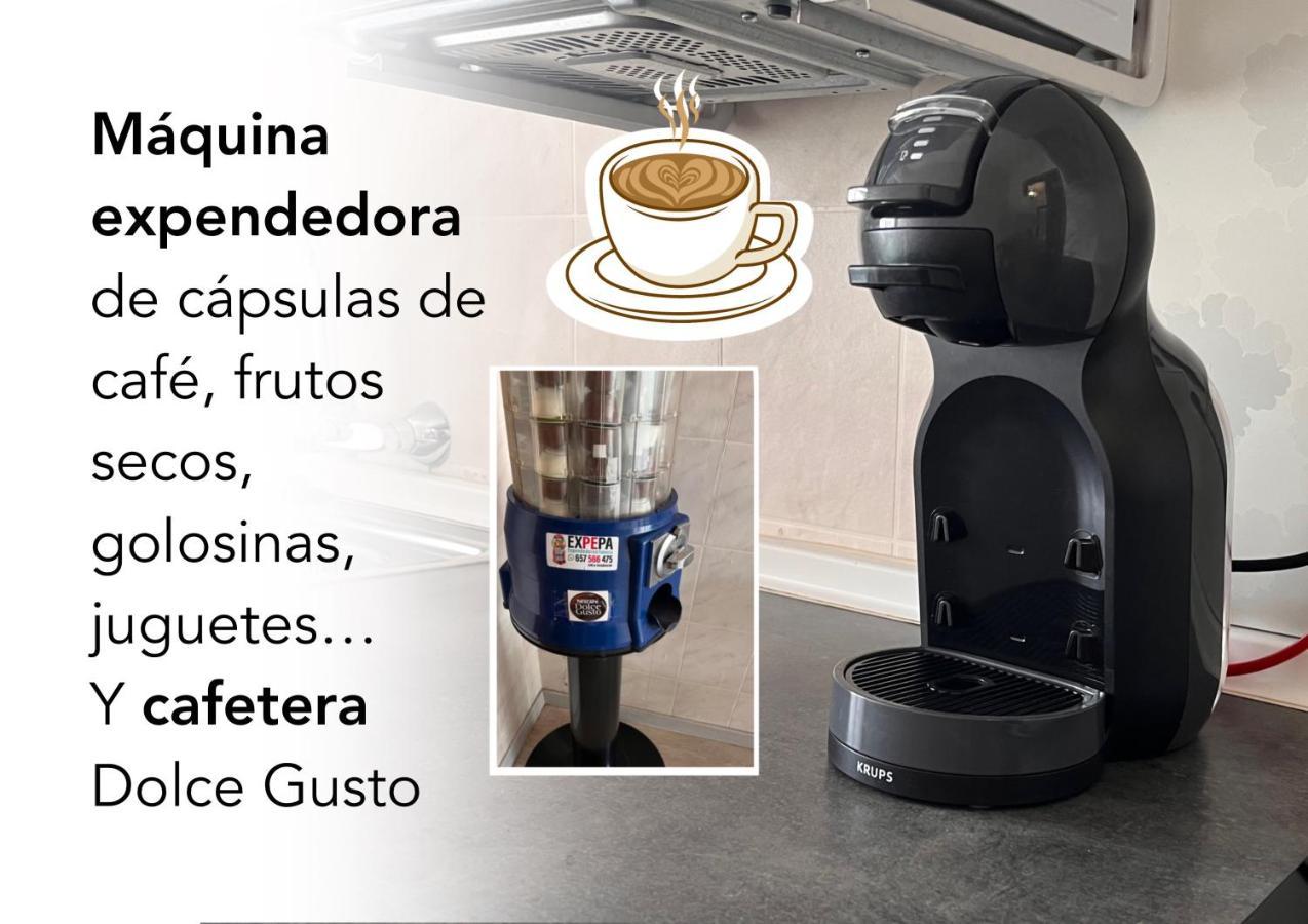 Apartment En Capital Centrico Con Garaje Roberto Palencia